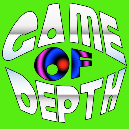 messiahcomplex's tweet image. Do you know what you can get when you cross cultures? 

You can get Bruce Lee.