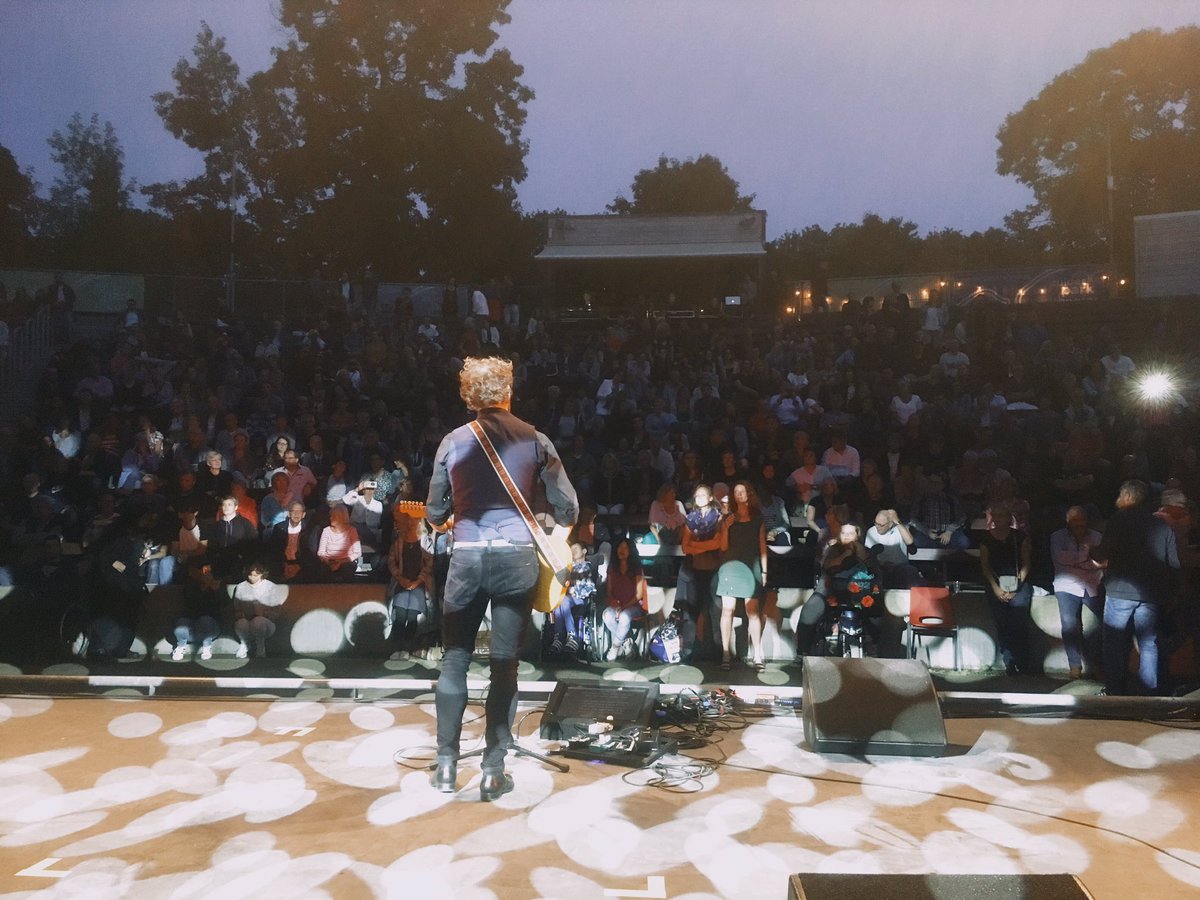 Tom Beek tweet media