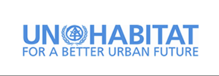 7/Please pay particular notice to the logo... "For a better Urban Future." It's the UN Agenda 21/2030 folks. Up front and centre, and it's in your hometown.