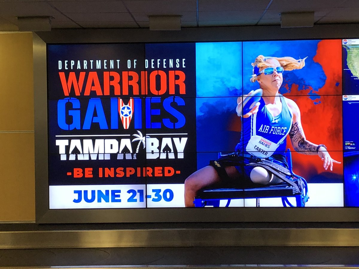 Miguel Howe tweet media