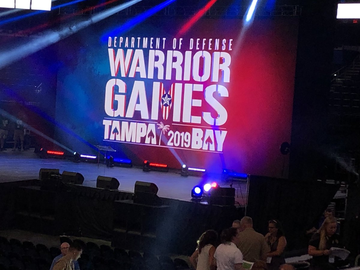 Miguel Howe tweet media