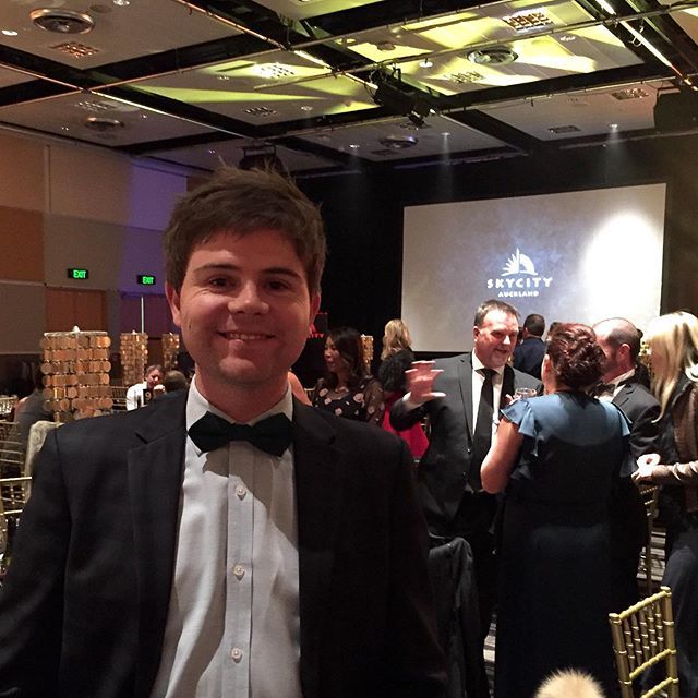 Will Martin tweet media