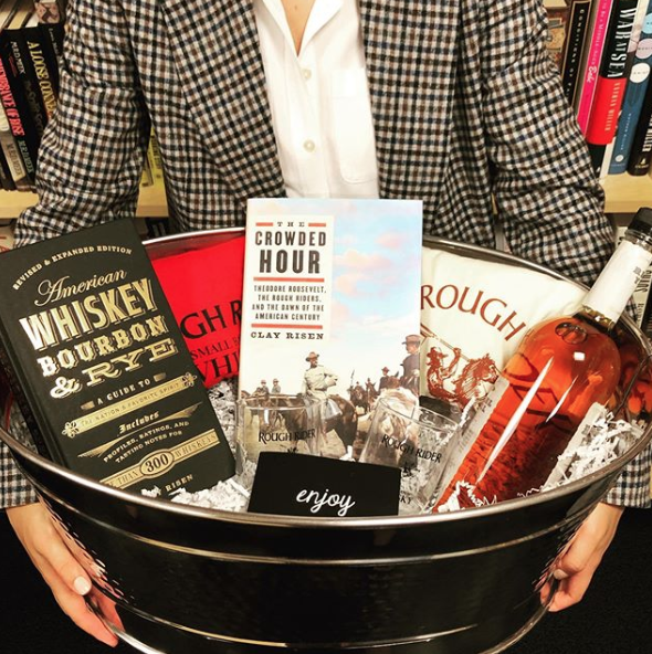 Scribner tweet media