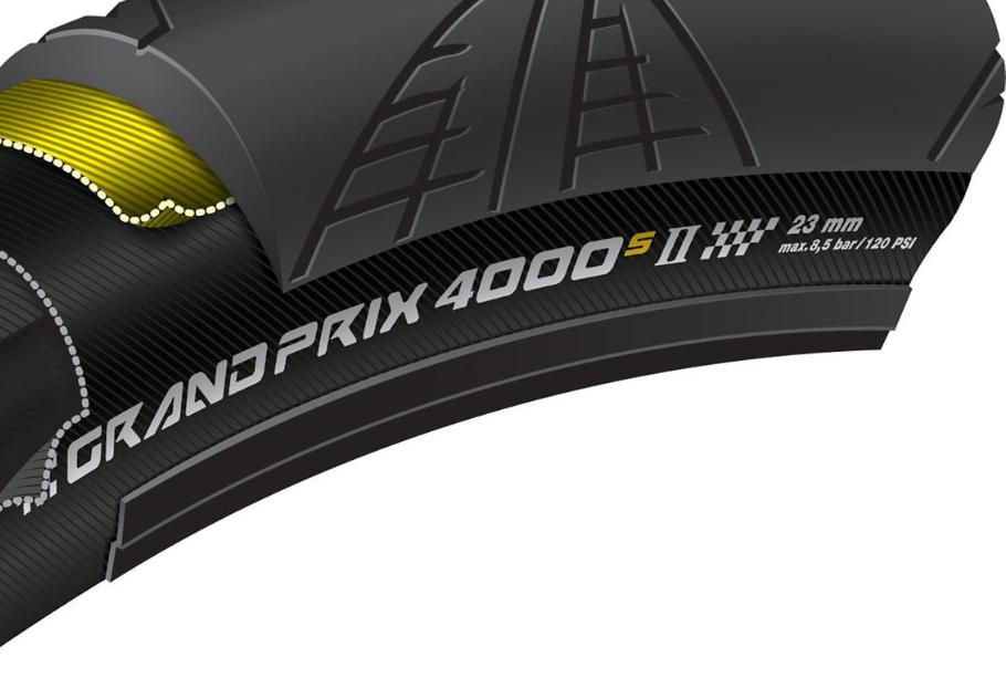 Team_spokes3's tweet photo. What?!? GP4000II's on Chain Reaction at £29.99 Each Crazy!! https://t.co/UAwDcjthGg !!! https://t.co/ASRyG2BAN8