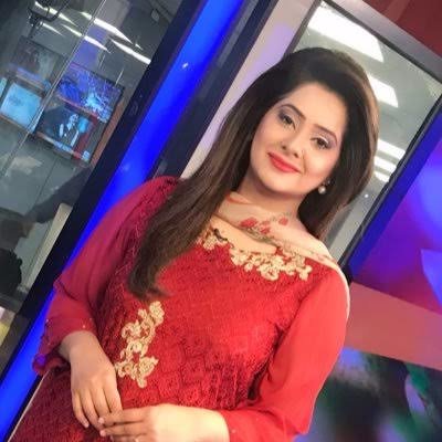 Hot And Nude Kiran Naz - Sexy Anchor (@PakistanAnchor) | Twitter
