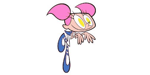おふろw おっふぅ19w デクスターズラボのやばい姉ディディ リオちゃんカラー かわいくて好きなんです おふろw おっふぅ19w デクスターズラボのやばい姉ディディ リオちゃんカラー かわいくて好きなんです