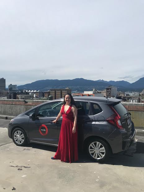 QAFVancouver's tweet photo. Last chance to see The Queen in Me tonight! Pianist and lady in red Rachel Iwaasa @rkiwaasa is performing alongside soprano @teiyakasahara in this reinvention of the classic Queen of the night! @modo_carcoop #QAFrevolution #IndieOperaWeek https://t.co/9hs9GlIZEF