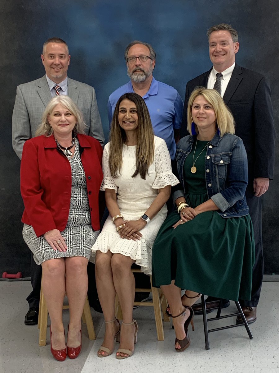 Introducing your Fox C-6 cabinet! Ready to work with each of our staff, students, and parents to continue to make us Fox C-6 Strong! Changing the world one kid at a time! <a href="/FoxC6Schools/">Fox C-6 Schools</a> <a href="/GilmanRandy/">Dr. Randy Gilman</a> <a href="/dtfitzp/">Declan FitzPatrick</a> #foxc6strong