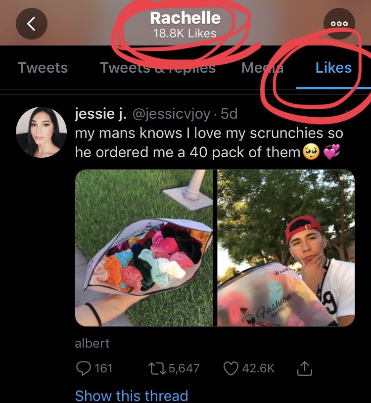 iman tweet media