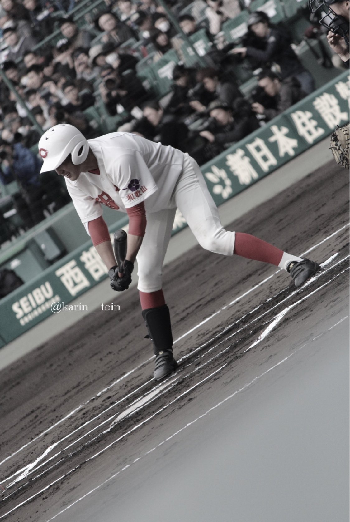 第91回選抜高校野球 - Search / X