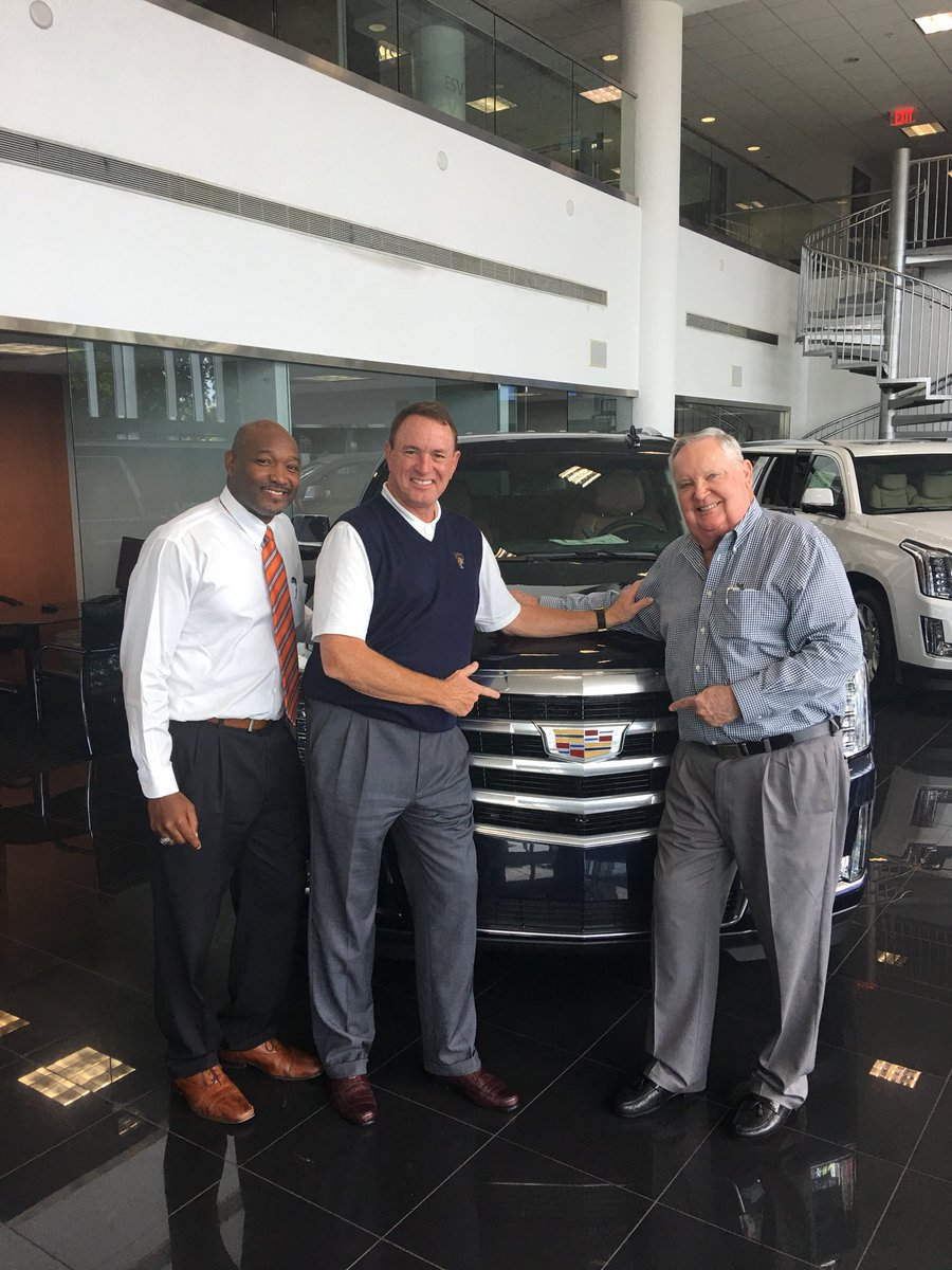 Butch Davis FIUCoachDavis Twitter Analytics Trendsmap