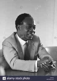 PAG_Nkrumaists's tweet photo. Thoughts of Kwame Nkrumah
“We must ensure that we apply the right techniques that can maximize the benefit of modern science and technology.”
#Nkrumah #Nkrumaists #CNNA https://t.co/8UV3rEbjDe