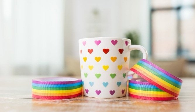 BTeelie's tweet image. 10 Fun rainbow inspired things that will color your life this summer 🌈

Read more here
theteelieblog.com/2019/06/22/10-…

#teelieturner #teelieblog #Pride2019
#PrideMonth2019 #HappyPrideMonth #HappyPride #rainbow #rainbows #summer #colors