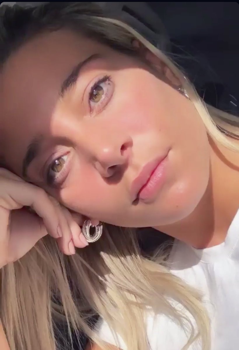 Sol Perez tweet media