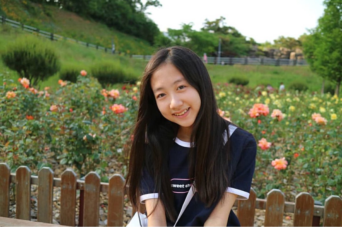 diepsj11613's tweet photo. #LeeChaeMi #이채미 #HappyChaemiDay https://t.co/CKYCRkCvhP