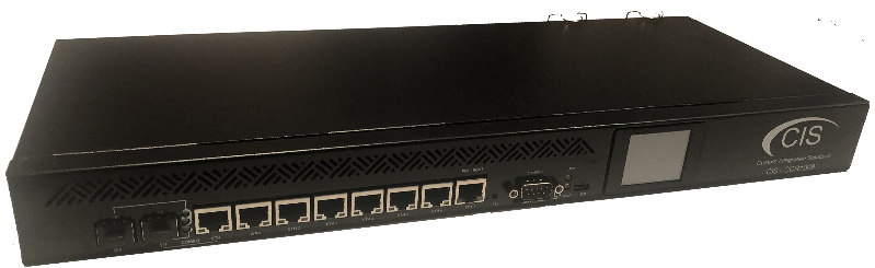 CIS_RudyKern's tweet image. New device alert! - eepurl.com/gvBlMr