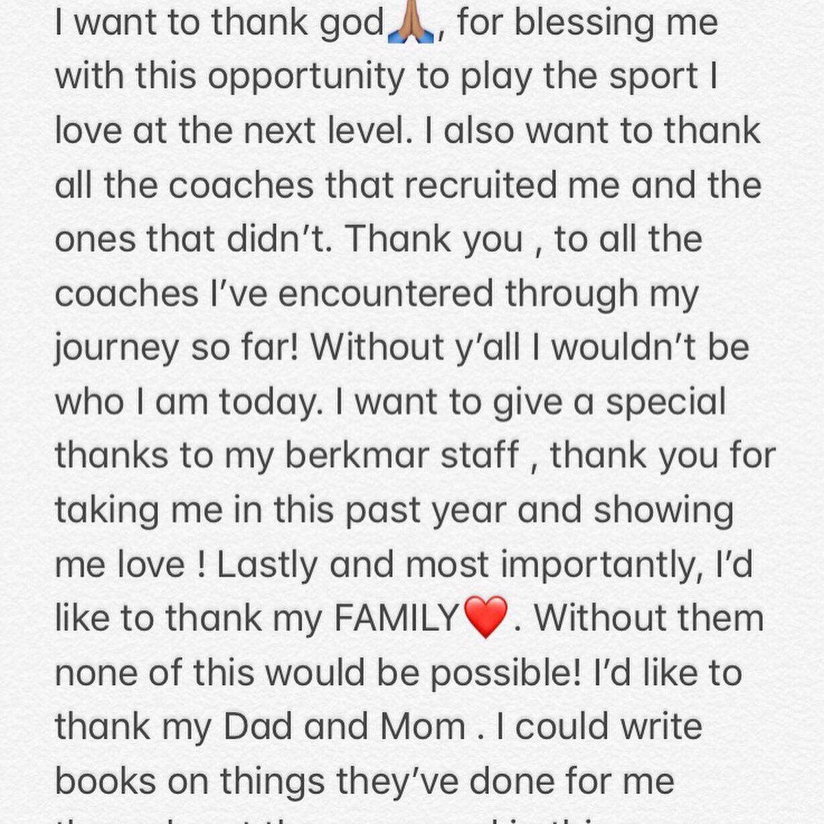 Truitt Spencer tweet media