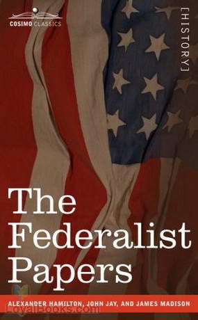LoyalBooks's tweet photo. Check out this great free book of the day.
https://t.co/mFknCobHO1 https://t.co/8i3oNqw3he