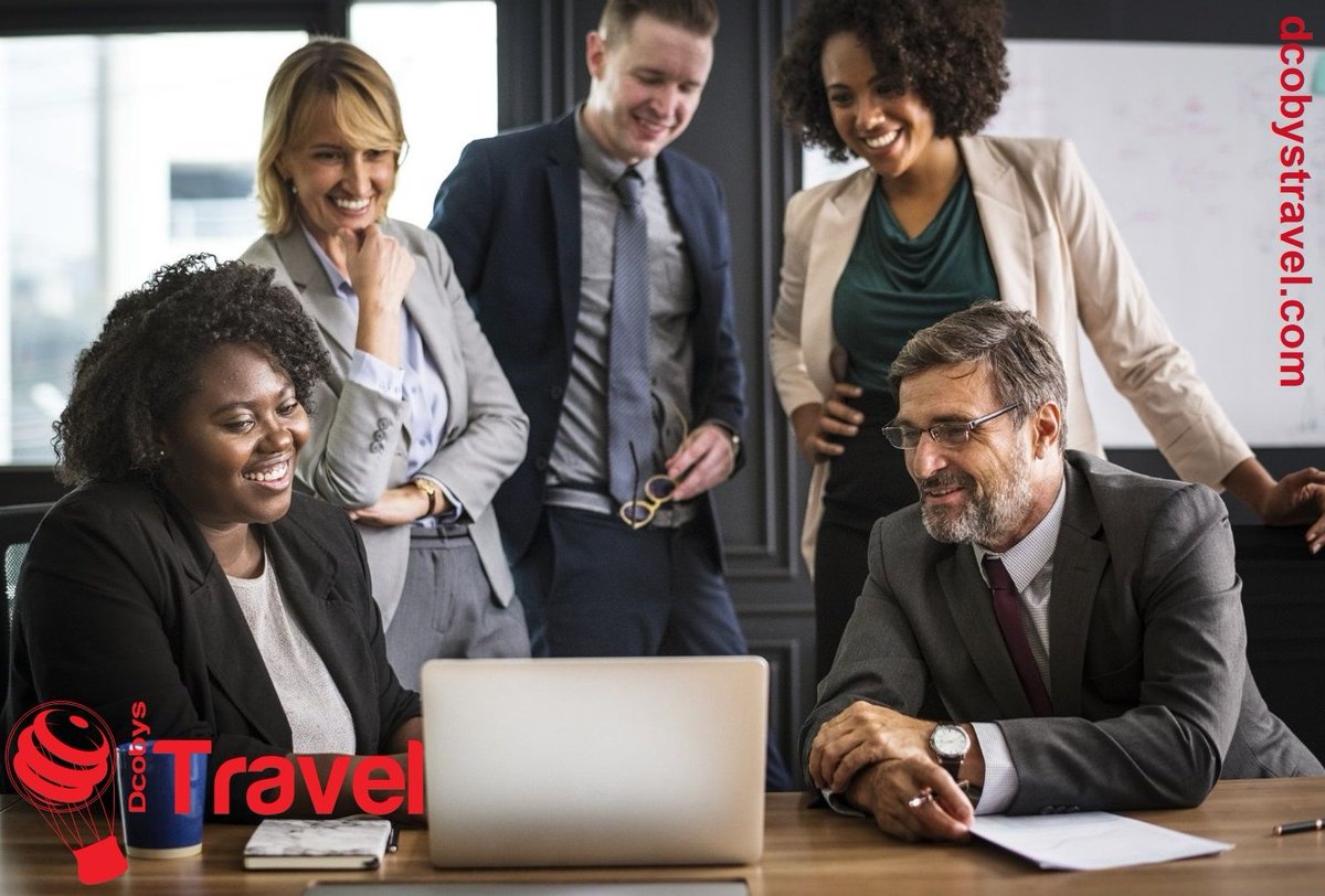 Proyéctate y genera negocios a través de las reuniones empresariales.

#SomosDcobys #Dcobystravel  #reunionesempresariales  #meetings #Ecuador #Colombia #Mexico #Canada #networking 

<a href="/lacamaradequito/">Cámara de Comercio de Quito</a> <a href="/CAMECOLEC/">CAMECOL</a> <a href="/amchamec/">AMCHAM Quito Ecuador</a> 

dcobystravel.com