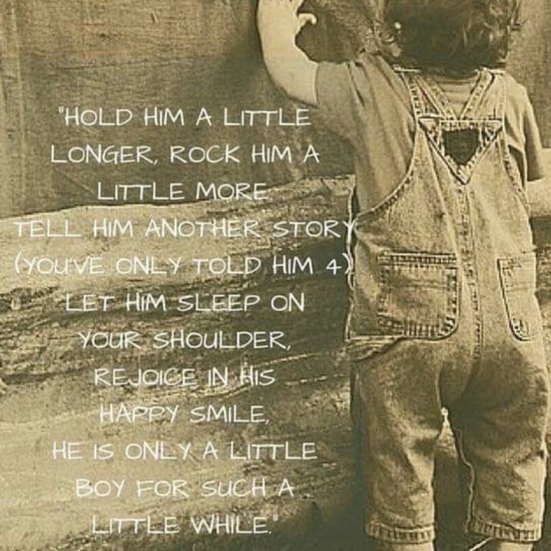This is so true xx