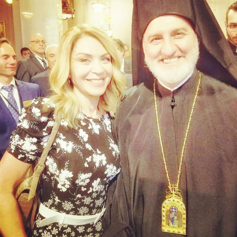 Elli Stai tweet media