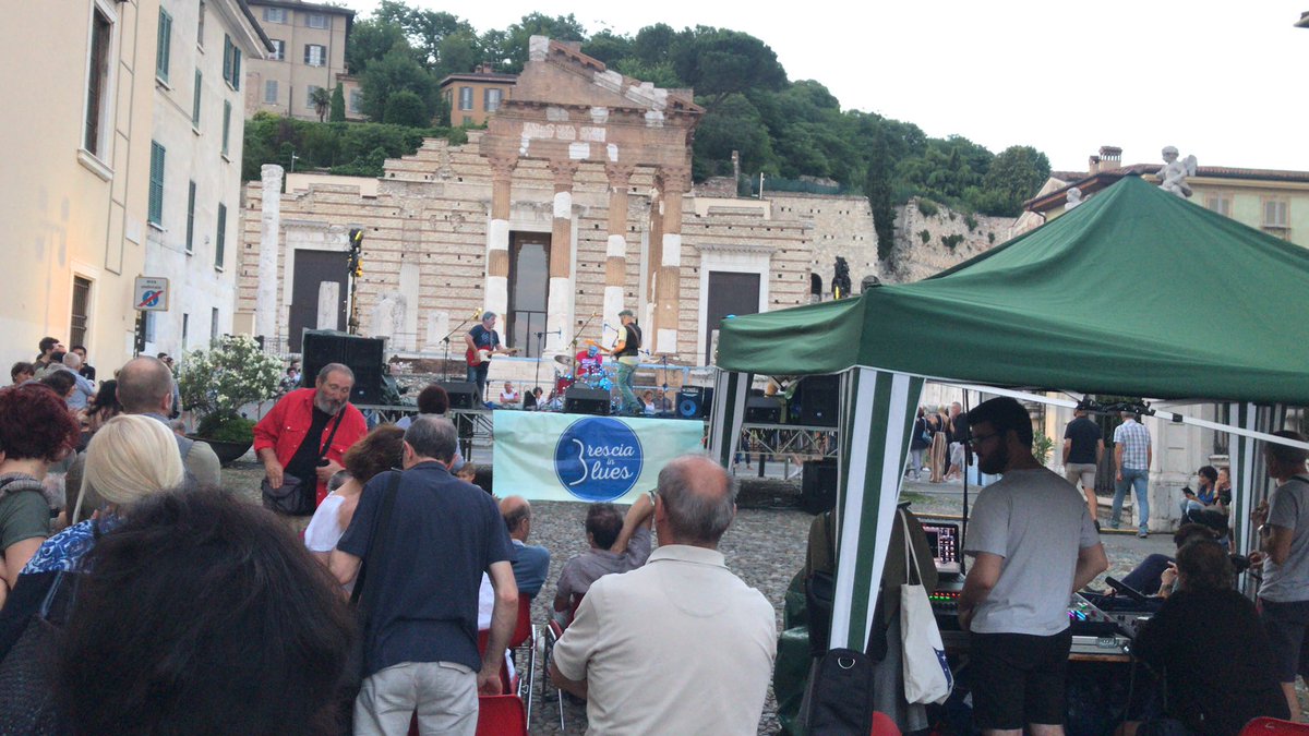 viralber's tweet photo. Festa della musica!!! https://t.co/3jvgpTWPSi