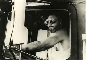 Happy birthday Kris kristofferson 