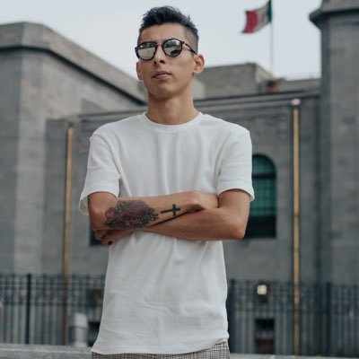 HeyMigagu's tweet photo. #NuevaFotoDePerfil https://t.co/GaaeGS3kaU