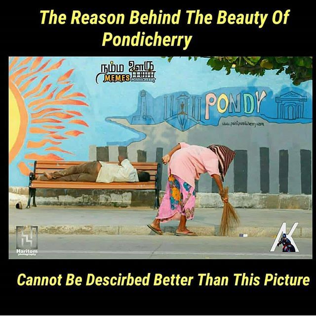nompondy's tweet photo. They Magicians Of Beautiful PY!

#CaptainPondicherry 🔰 #CaptainAmerica ✌ 
#CaptainPY

#pondydiaries #pondy  #newyearpondy  #rockbeach #nammapondicherry #nammapondy 
#Pondy #pondicherry #PY #puducherry  #hometown #sorgam #ilovepondy #pondytourism #mem… https://t.co/c0gTUEfwYs https://t.co/twy92RTO8L