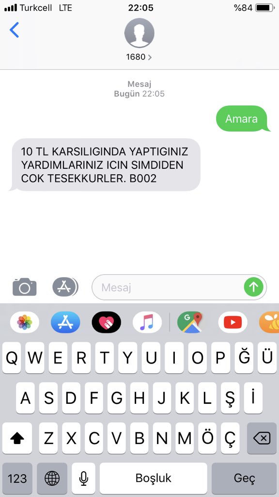 Coinologue's tweet photo. @CryptoFinanceTR @forzabesiktas @ultrAslan @1907FBD https://t.co/EIq3kz0DqF
