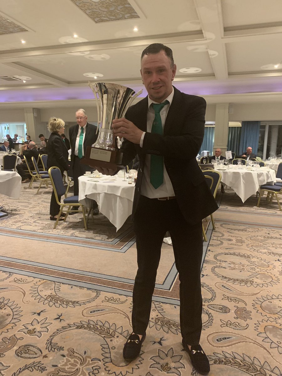 BMcCBlindgolfer's tweet photo. 2019 vision cup winner with rest of the world team thank you to my sponsors for helping me fallow my dreams. Let’s hope more silverware to come in the remainder of the season @kevinbridges86 @HarperMacleod @stevieggolf @FoundationCFC https://t.co/QYsTD9PrqN