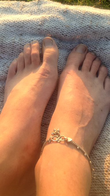 #finslave #footfetish #findom #femdomme #footslave #paypig https://t.co/dMjedjvcFo<a href="/tag/finslave"class="tags">#finslave</a><a href="/tag/footfetish"class="tags">#footfetish</a><a href="/tag/findom"class="tags">#findom</a><a href="/tag/femdomme"class="tags">#femdomme</a><a href="/tag/footslave"class="tags">#footslave</a><a href="/tag/paypig"class="tags"><span>#paypig</span></a>