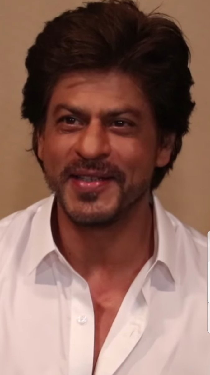 Eileen Rodriguez On Twitter I Would Pick Shahrukh Khan Infinity