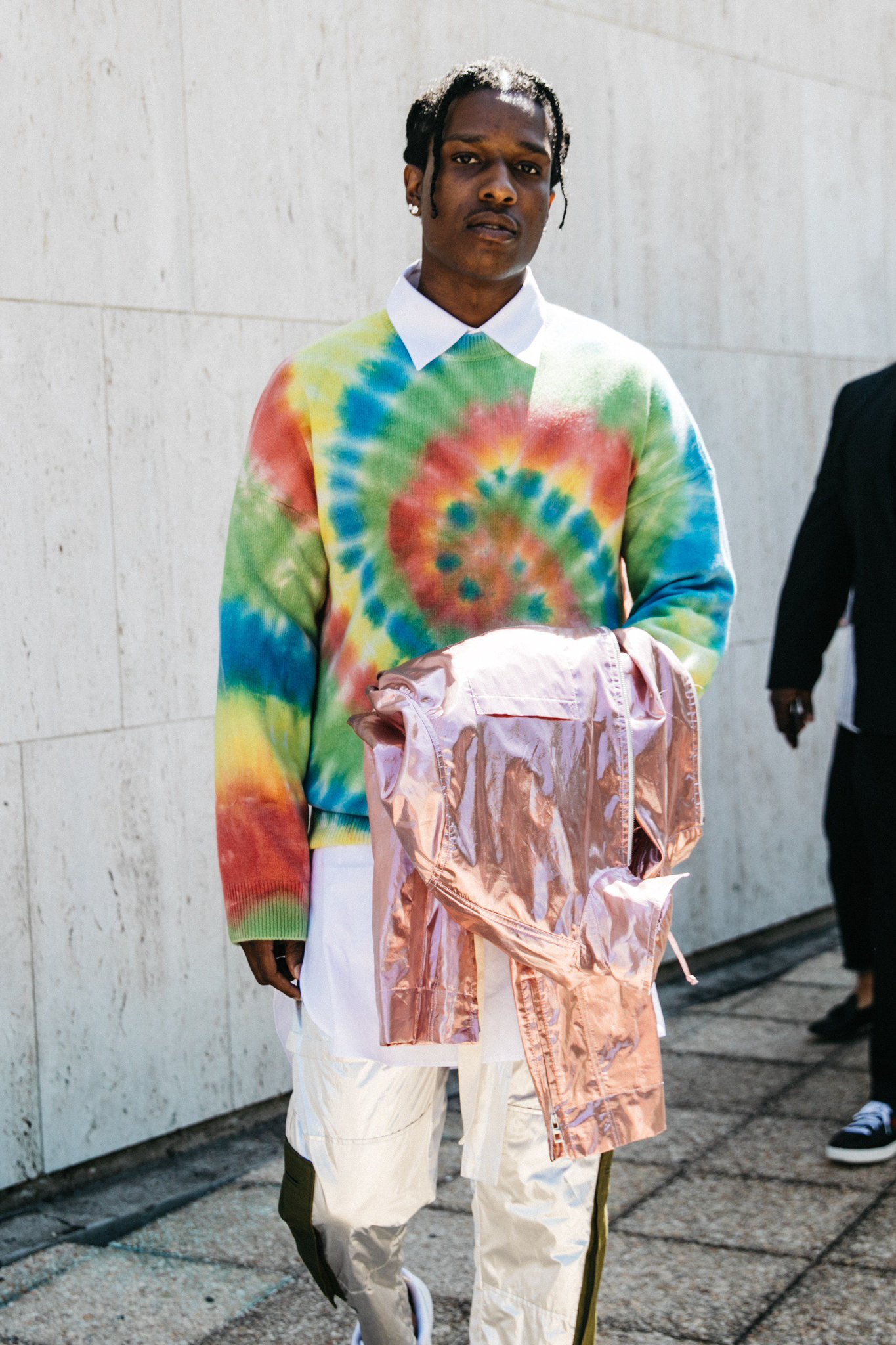 loewe asap rocky