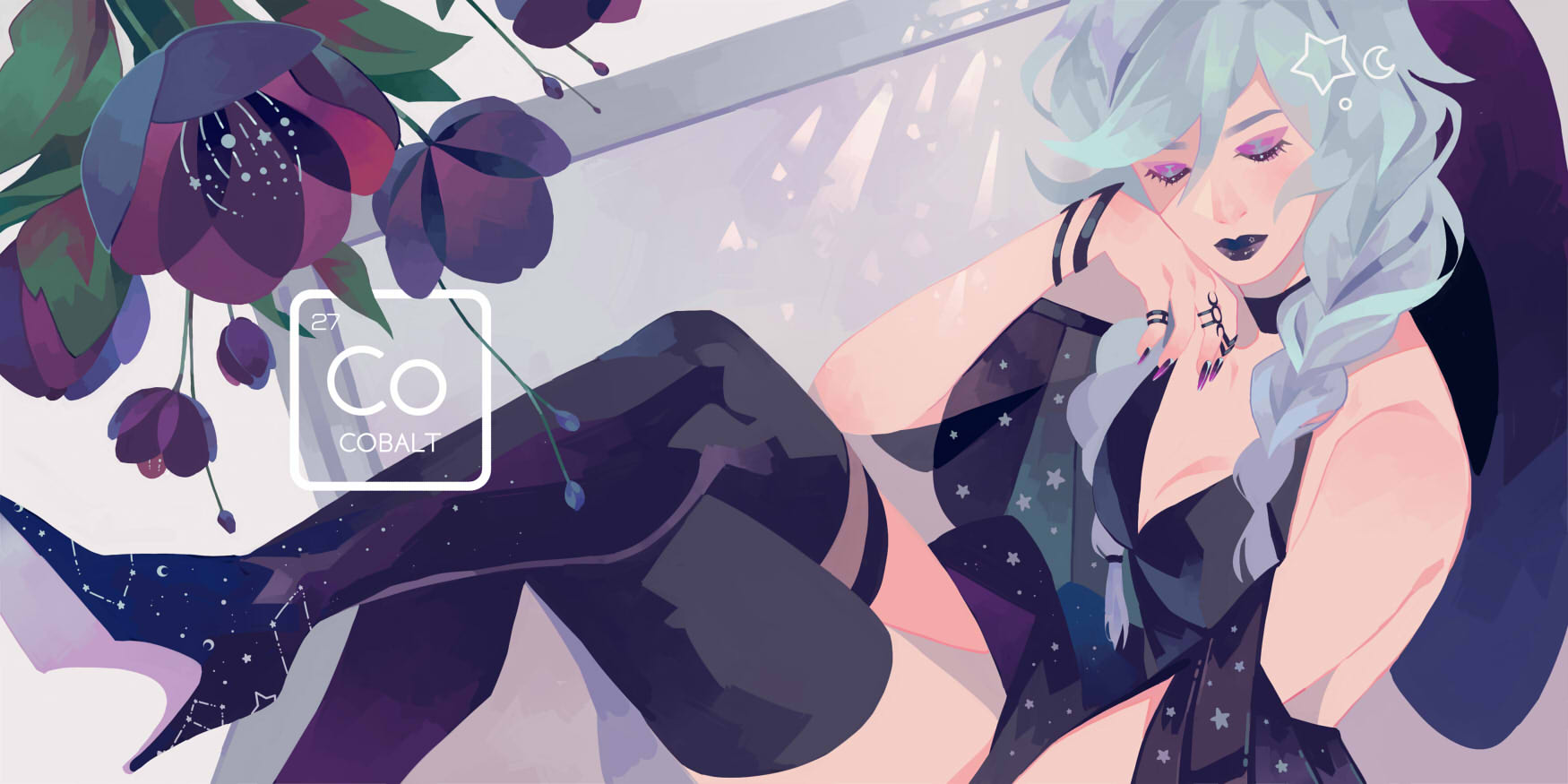 D9sDezVUwAIanCP.jpg:large