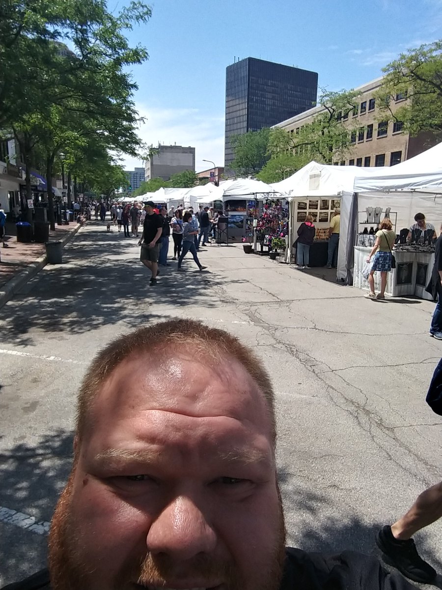 Jason Corn (@therealcorn4all) on Twitter photo Stop by the Downtown Evanston T-Mobile. We will help you break up with your old Carrier and you can hit up the Evanston Artisan SummerFest.
<a href="/kris_colson/">Kris Colson</a> <a href="/asadirfan/">Asad Irfan</a>
#MagentaChicago Stop by the Downtown Evanston T-Mobile. We will help you break up with your old Carrier and you can hit up the Evanston Artisan SummerFest.
<a href="/kris_colson/">Kris Colson</a> <a href="/asadirfan/">Asad Irfan</a>
#MagentaChicago