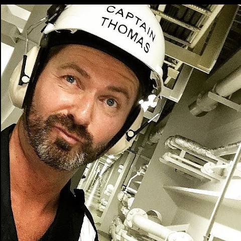 Thomas Septon (@thomas_septon) on Twitter photo 