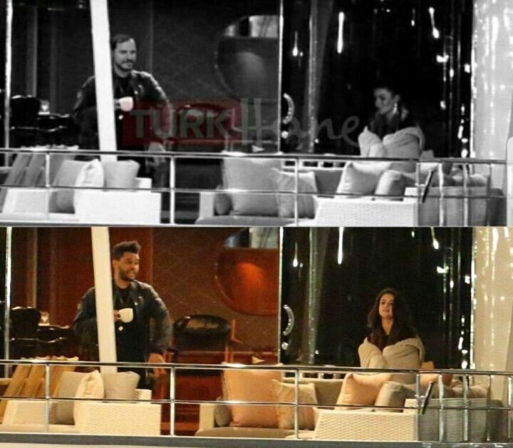 İnsanların namusuna dil uzatmak yalan iftira atmak ne kadar kolay!