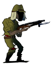 日本軍のtwitterイラスト検索結果 古い順 日本軍のtwitterイラスト検索結果 古い順