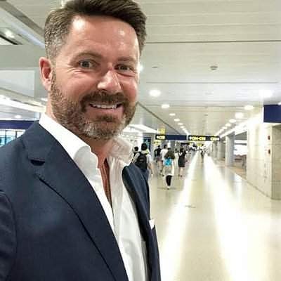 Thomas Septon (@thomas_septon) on Twitter photo 