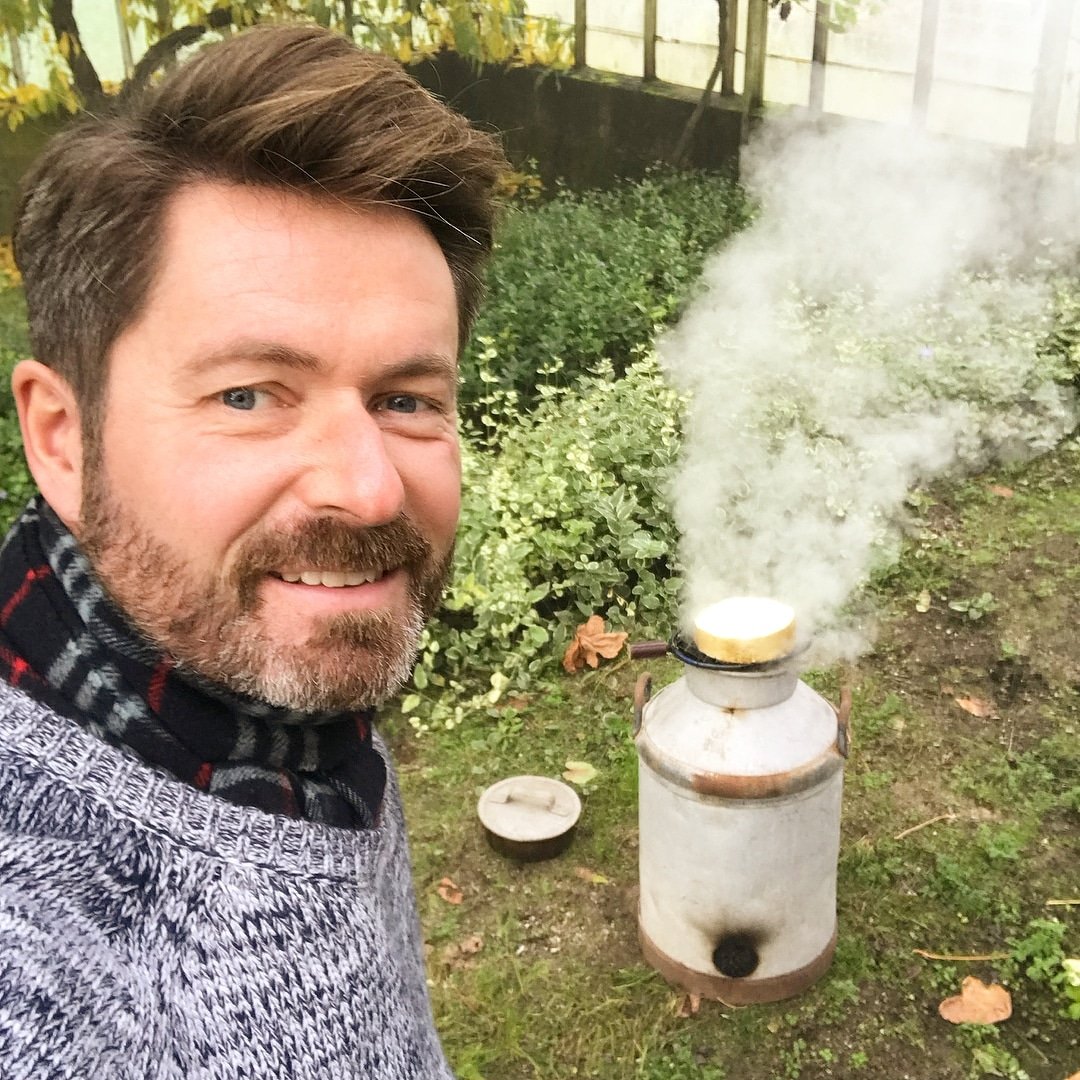 Thomas Septon (@thomas_septon) on Twitter photo 