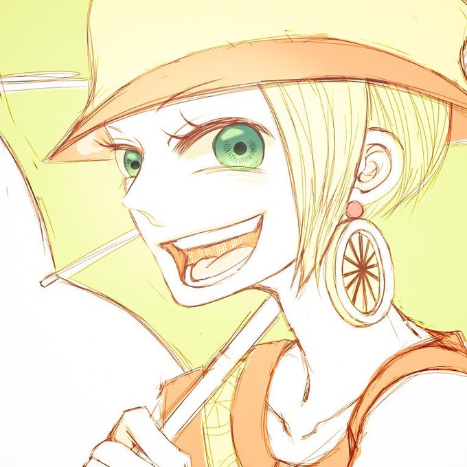 ミスバレンタインのtwitterイラスト検索結果 ミスバレンタインのtwitterイラスト検索結果