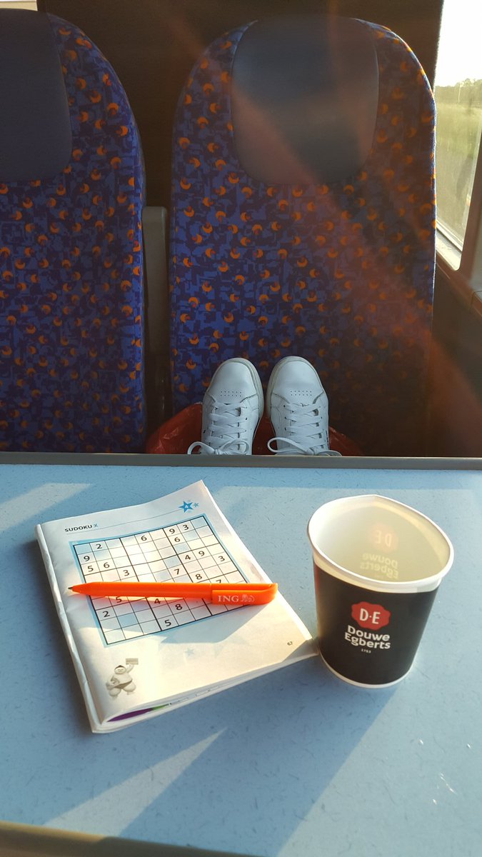 <a href="/NS_online/">NS online</a>  26,95 reis  Amsterdam -Groningen: Overstappen, van Amere tot Groningen geen stroom, niet opladen. Nu in Flixbus, zag ze op CS Gro en ga nu mee terug naar Amsterdam: Tafel voor drink en werk, Rechtstreeks, Internet en Stroom via USB, Chauffeur laadt koffer:  9.99 euro