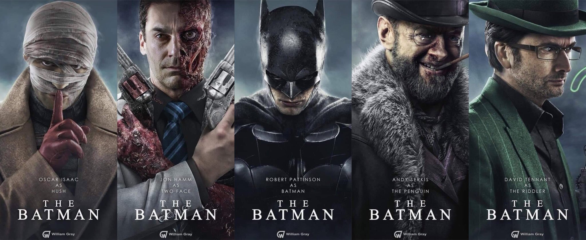 D9sGDAhVUAIbFSU?format=jpg&name=4096x409