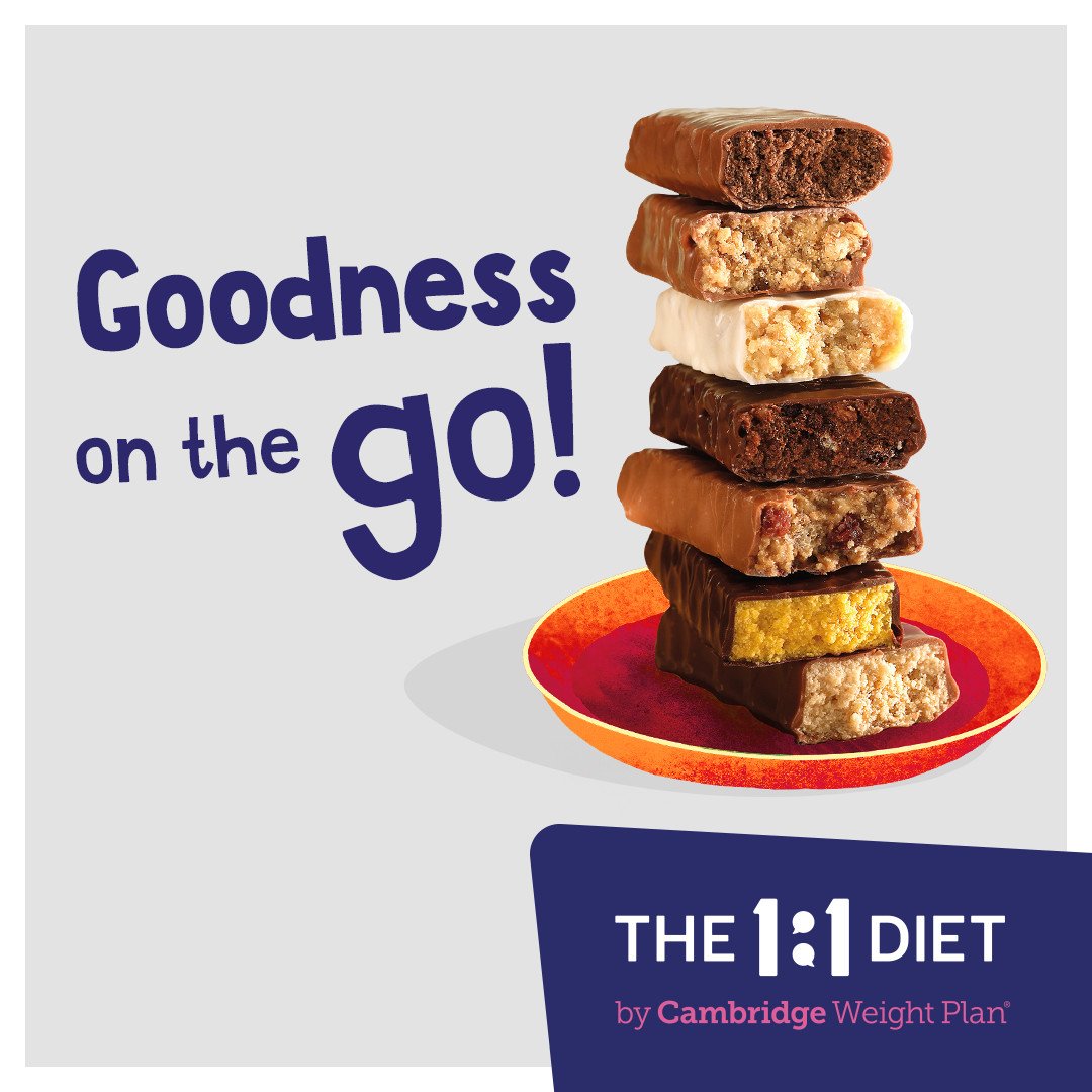 BumpBabyToddle's tweet photo. Have you tasted our yummy bites yet? They're excellent for whenever you are on the go! Get them from me. #One2OneDiet https://t.co/RsgbDCNl0D