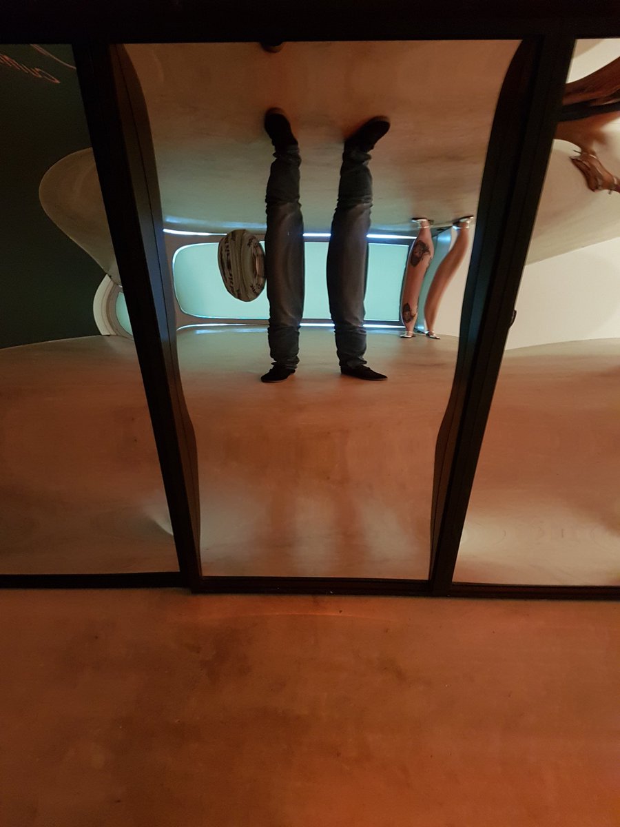 Ya all trousers mate #whoareya #givingit