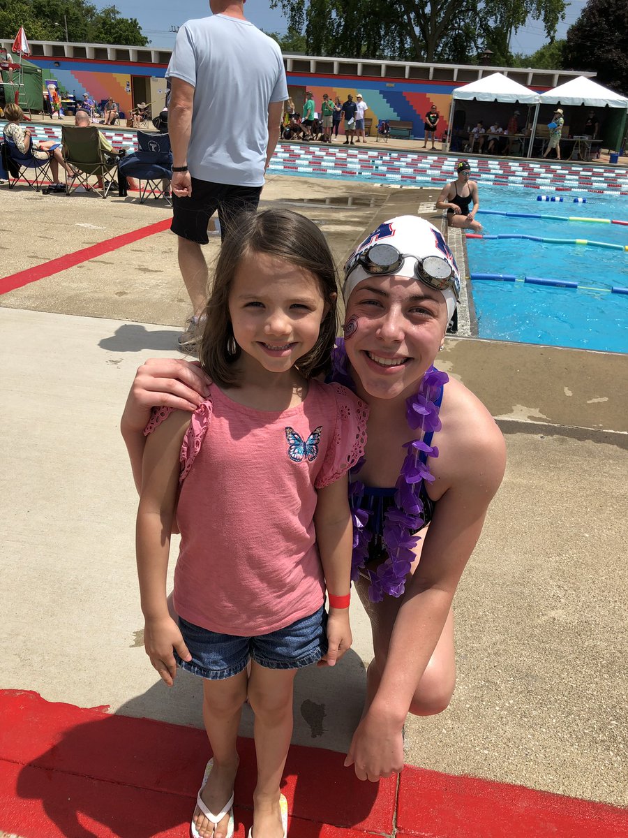 mmahurricanes's tweet photo. Great 200 IM from Alyssa! #MMAHurricanes https://t.co/IjCPZe08gL