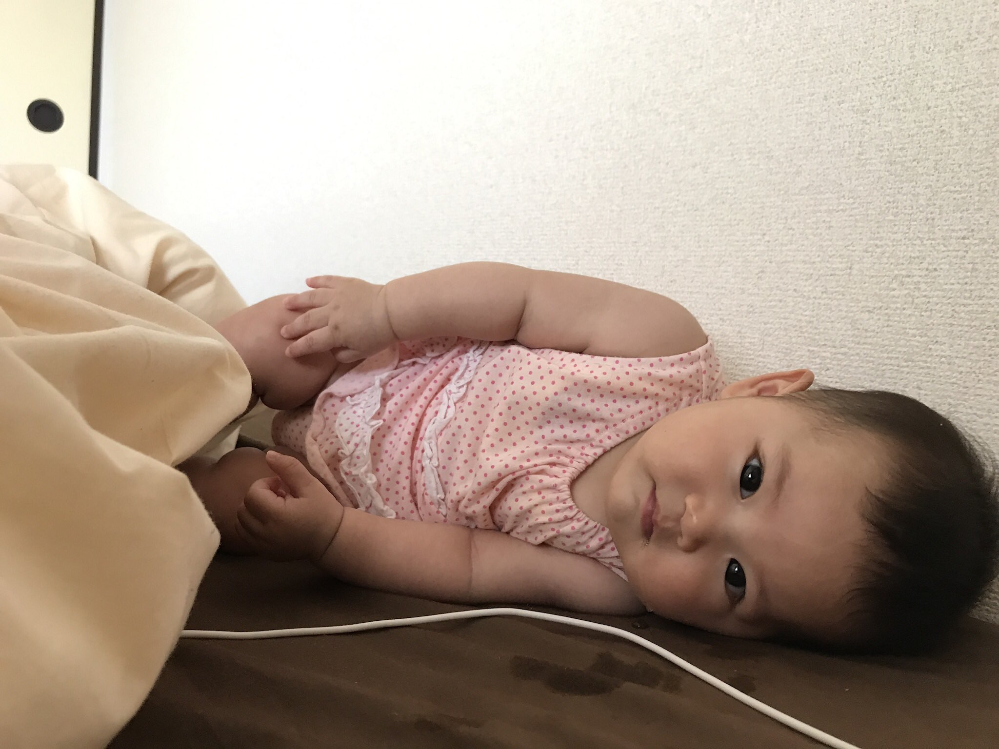 モナリザになりたい Kaaa41 Twitter