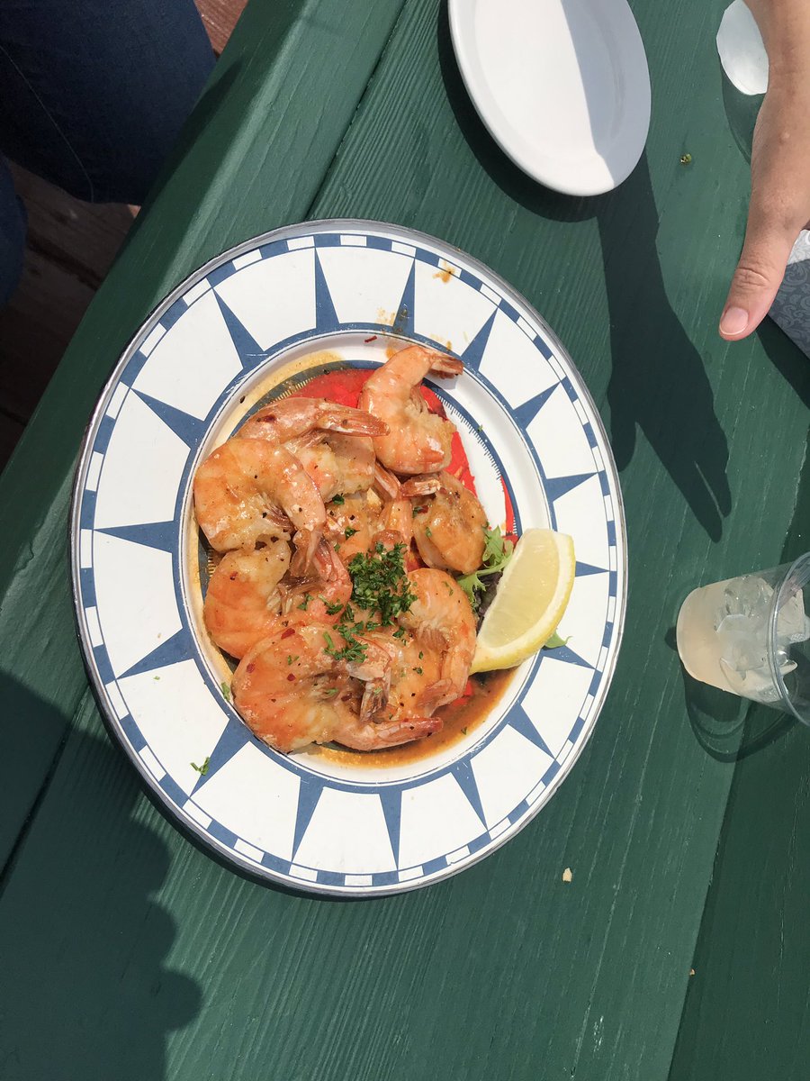 CBEUnion's tweet image. What a great day at #Fordslobster @HHillsBeer #foreignobjects