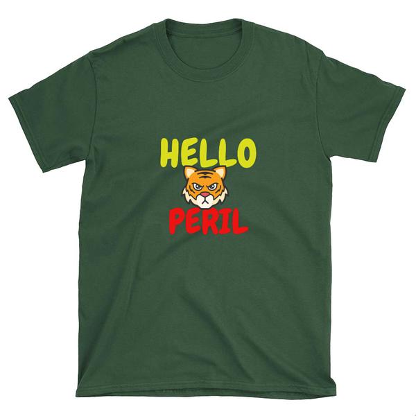 HelloPerilMerch's tweet image. #helloperil Band Logo #tshirt 
#helloperilmerch #AlwaysBeMyMaybe #bandmerch
#ipunchedkeanureeves